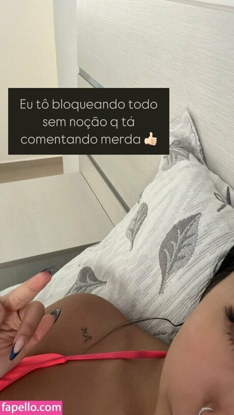 Sabrina Takeuchi exklusive nackten bilder