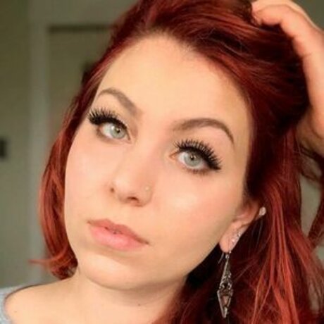 sonya maya pornostar schöne galerie