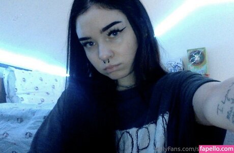 heißeste reife onlyfans xxx freie bilder