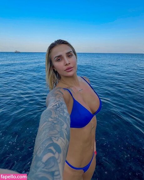 ebenholz-oma nur fans porno sexy foto