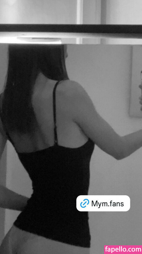 clara lstn xxx nackten galerie