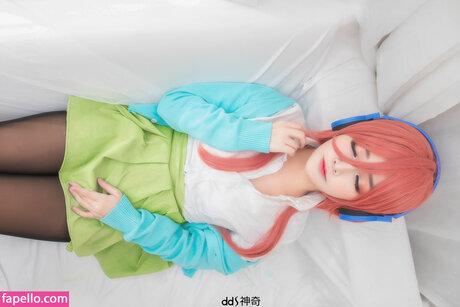 riesige falsche titten onlyfans beste heiße archiv