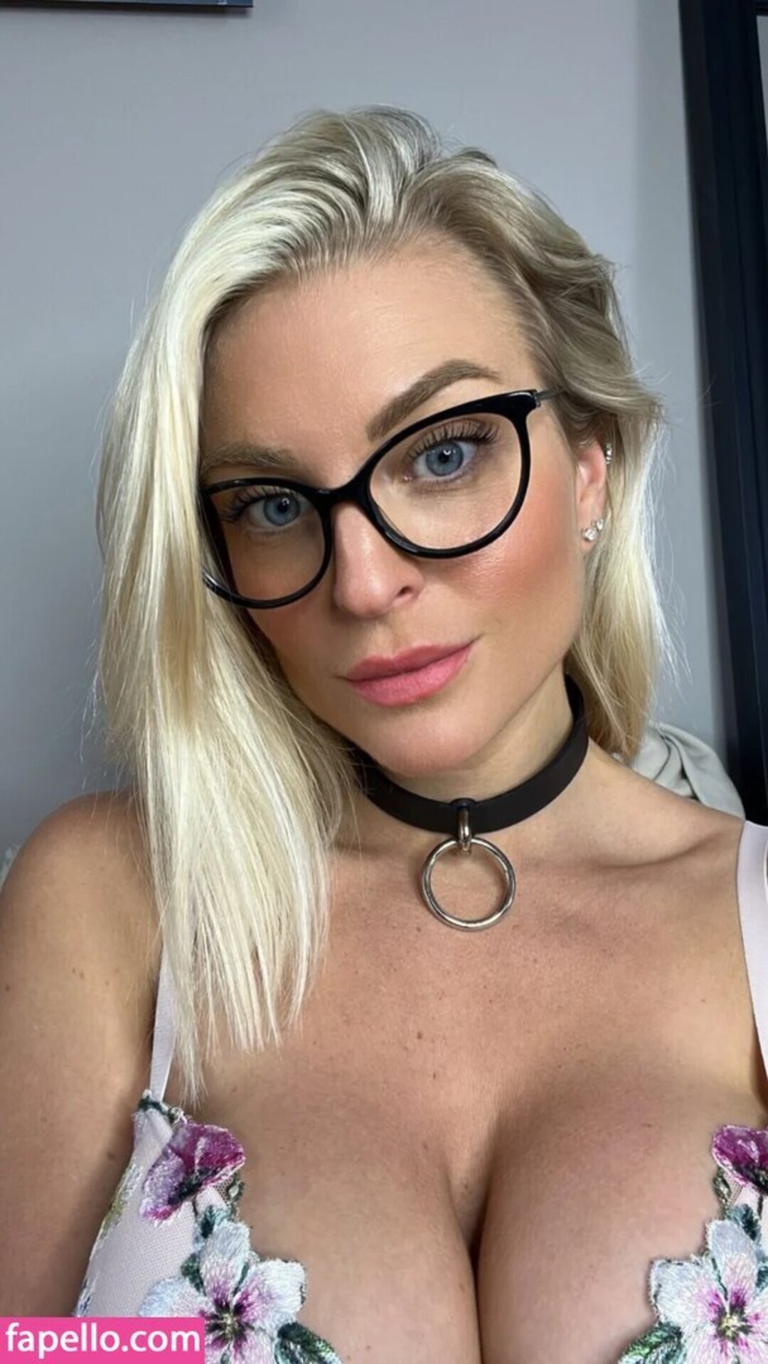 Margot Dulac schöne beste foto