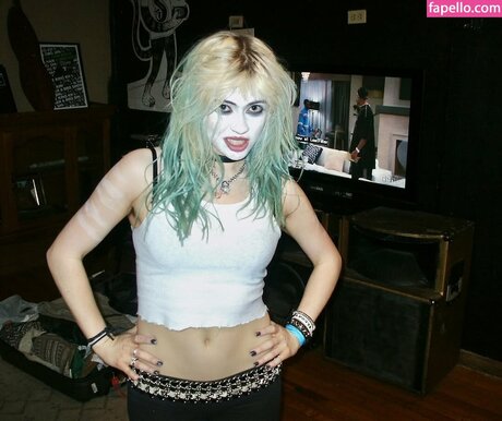 wormsheriff perfekte kostenlose galerien