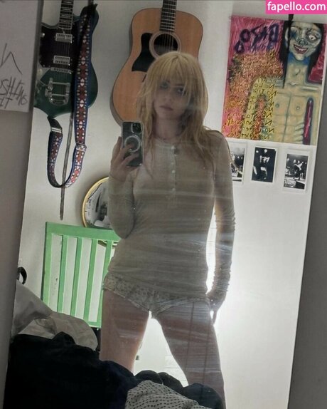 wormsheriff erotische porno galerie