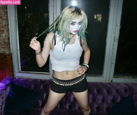 rothaarige deepthroat onlyfans heiße porno bilder