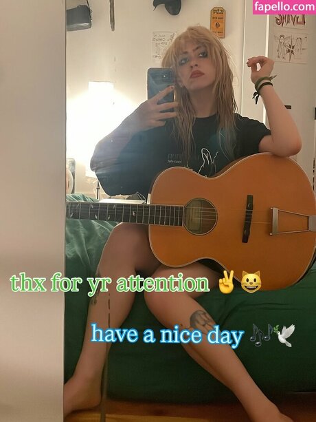 wormsheriff nackte foto