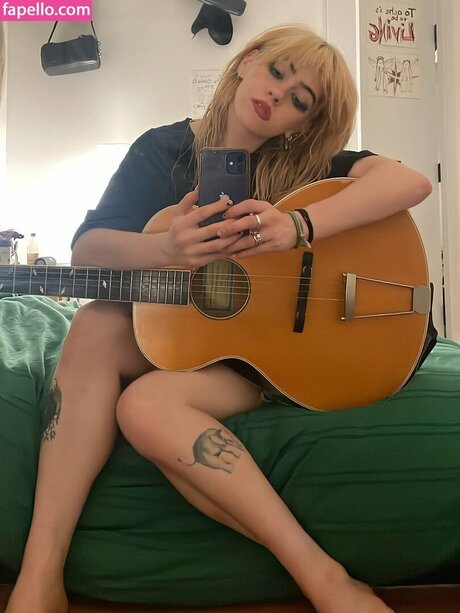 wormsheriff perfekte nackte archiv