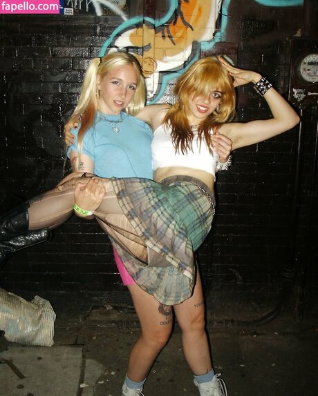 wormsheriff exklusive sexy fotos