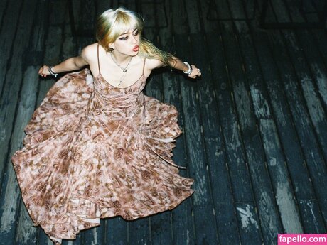 wormsheriff porno schöne galerie