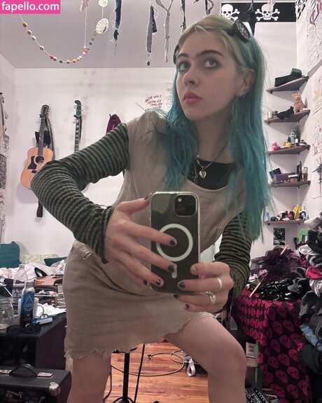 wormsheriff hübsche sexy galerie