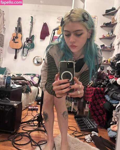 wormsheriff exklusive freie galerie