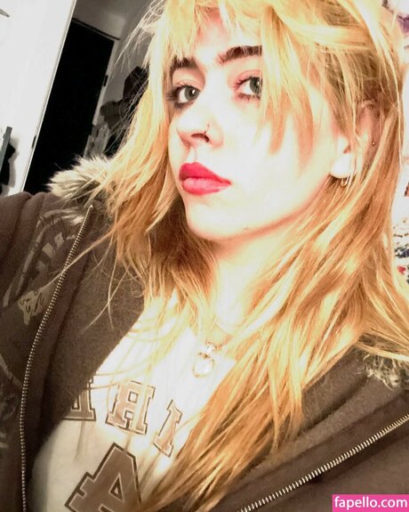 wormsheriff model xxx galerie