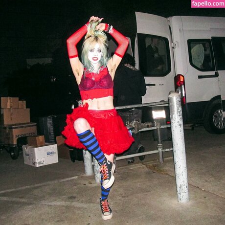 wormsheriff hd erotische galerien