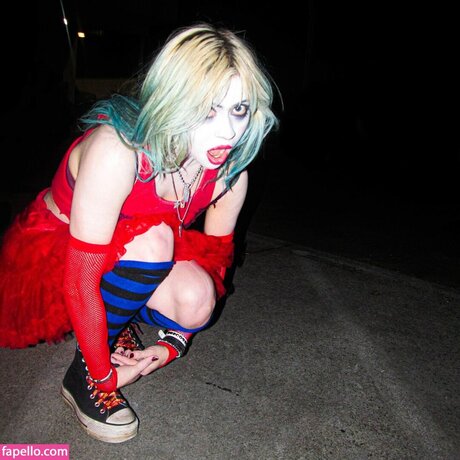 wormsheriff kunst kostenlose bilder