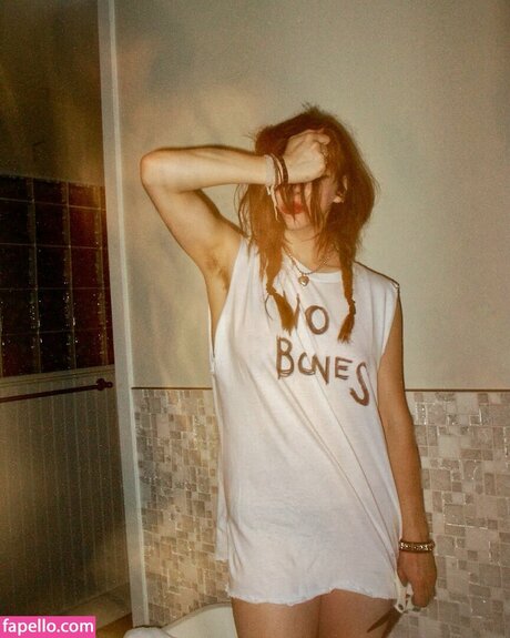 wormsheriff nackt exklusive galerie