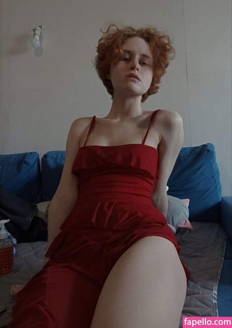 oben-ohne-strand nur fans xxx beste bilder