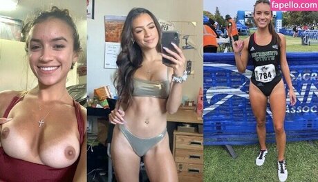 indische große titten nur fans perfekte kunst fotos