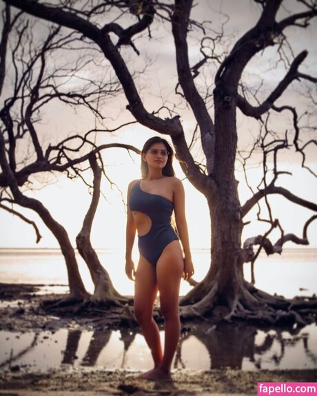 Angela Morena schauspielerin schöne bild