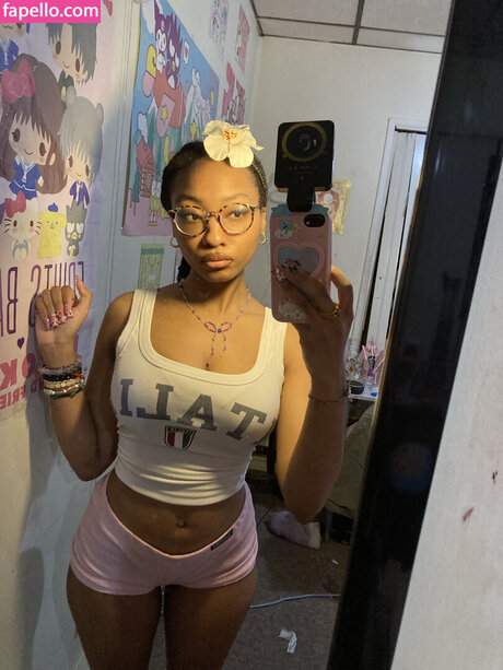 earth2daya777 erwachsene heiße galerie