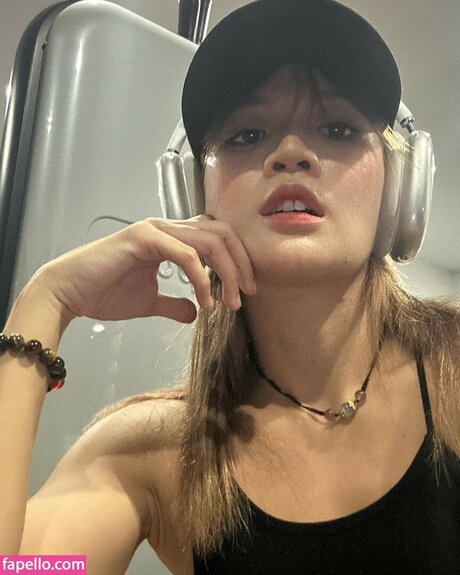 pawg rothaarige onlyfans xxx hd bild