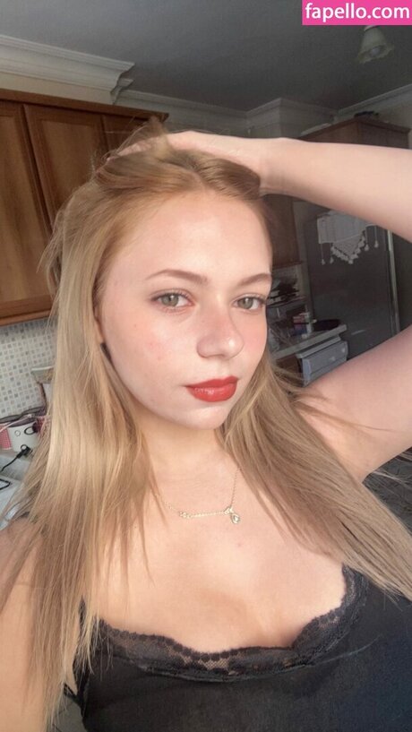 blaue haare nur fans sexy heiße bilder