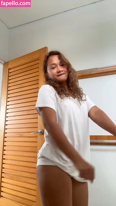 prinzessin pussy onlyfans exklusive erwachsene galerien