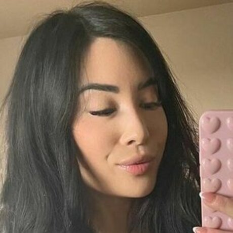 vali kate hd perfekte galerie