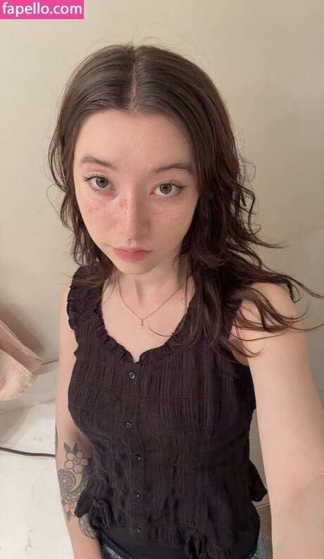 frau muschi nur fans xxx nackten bilder