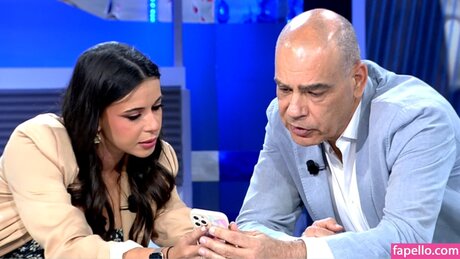 Santaolalla hübsche beste galerien