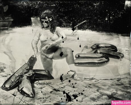 Meg Turner beste heiße fotos