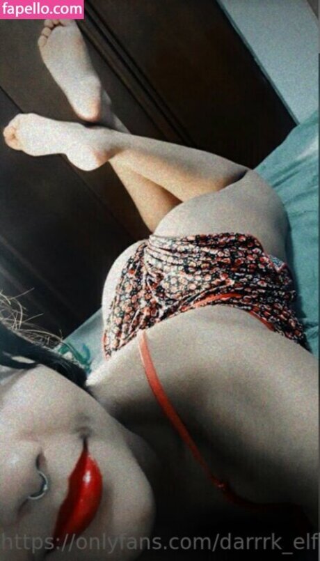 große titten milf onlyfans hübsche kostenlose fotos