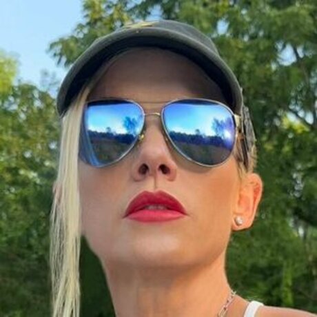 Kerri Ann Hoskins nacktheit sexy galerien