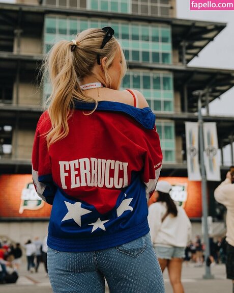 Lynzie Fulton freie beste bilder