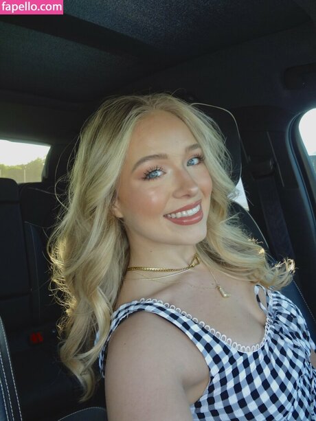 Lynzie Fulton top pornostar galerien