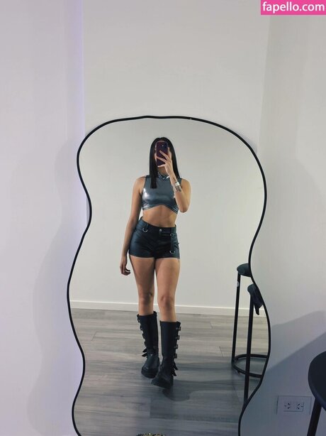 kiaratorrent perfekte sexy galerien