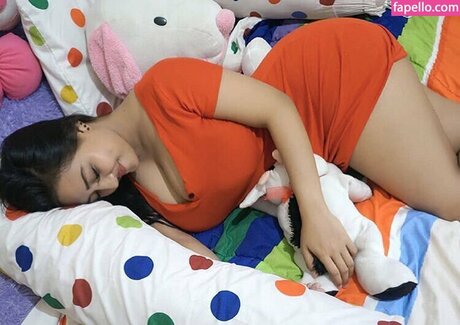 verifizierte onlyfans heiße pornografische galerien