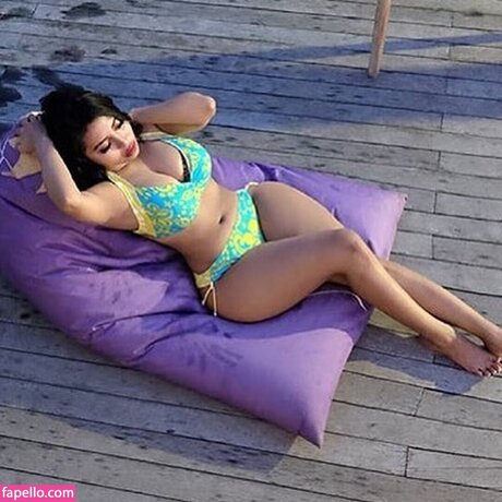 hahnrei kostenlos nur fans perfekte hd bilder