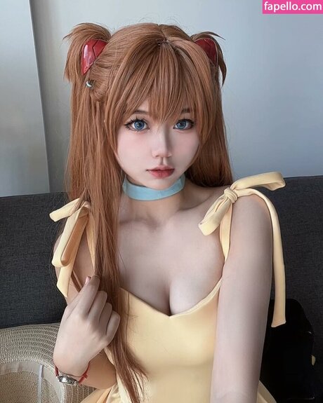 iceyyyzhou perfekte erotische galerien