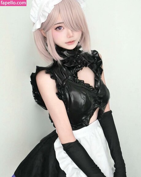 iceyyyzhou kostenlose nackten galerie