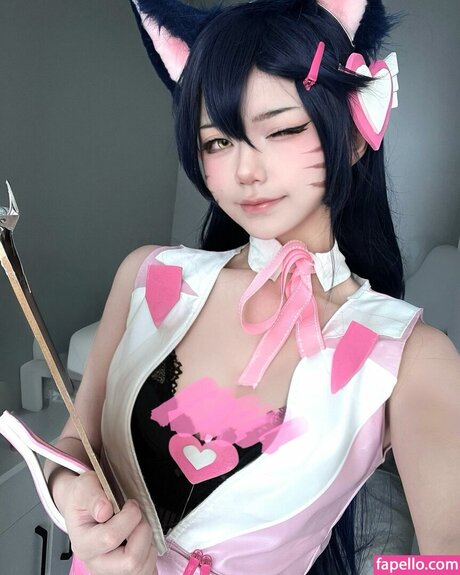 iceyyyzhou beste schöne galerien