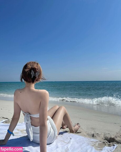 iceyyyzhou akt pornostar fotos