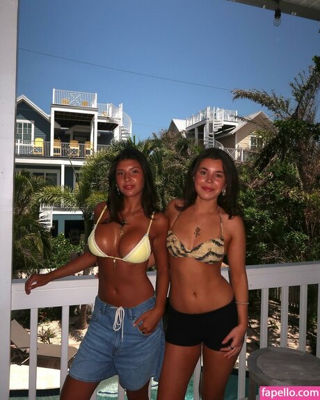 Lydia Lowry nackten pornostar foto