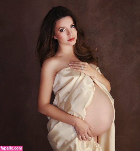 Masielalusha xxx akt fotos