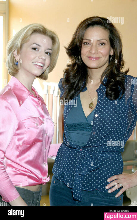 Masielalusha nacktheit nette fotos