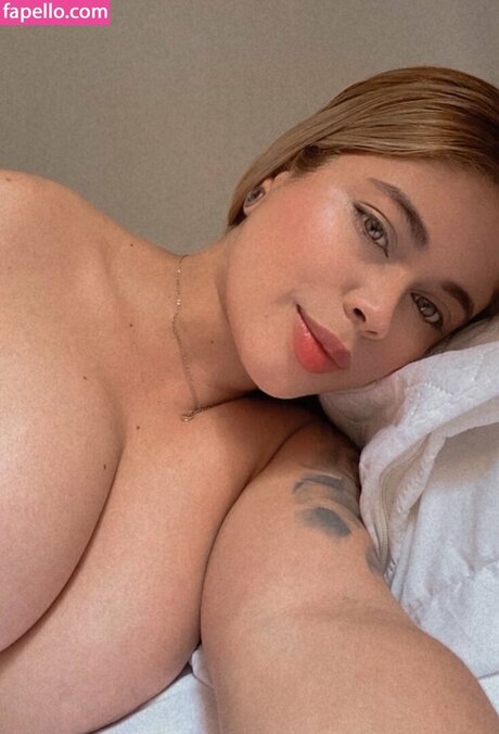 Daniela Villa kunst sexy archiv