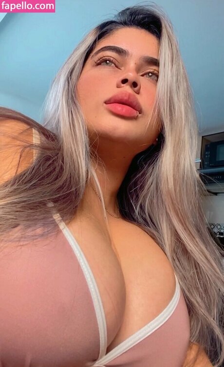 Daniela Villa kostenlose nacktheit galerien