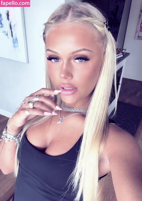 sagastq beste hd fotos