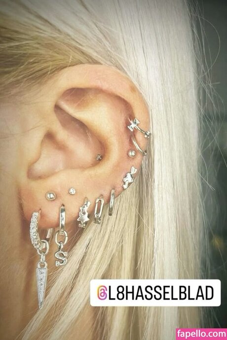 sagastq erotische beste foto