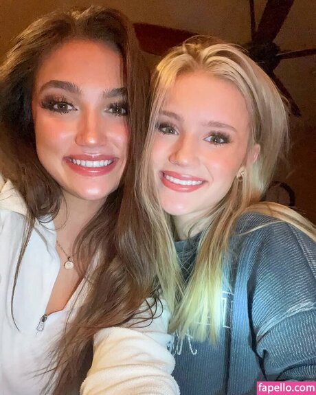 große titten gothic onlyfans exklusive kunst foto